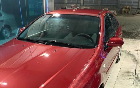 Chevrolet Lacetti, 2007 год, 530 000 рублей, 3 фотография