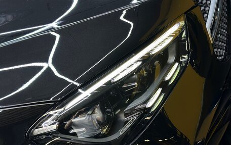 Mercedes-Benz GLE Coupe, 2025 год, 14 990 000 рублей, 10 фотография