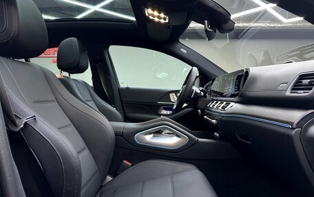 Mercedes-Benz GLE Coupe, 2025 год, 14 990 000 рублей, 18 фотография