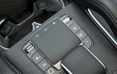 Mercedes-Benz GLE Coupe, 2025 год, 14 990 000 рублей, 23 фотография