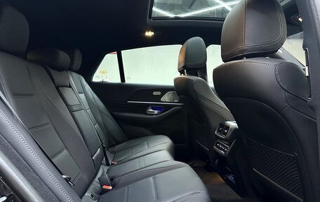 Mercedes-Benz GLE Coupe, 2025 год, 14 990 000 рублей, 36 фотография