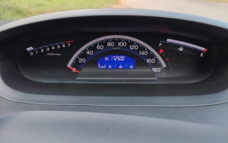 Honda Freed I, 2011 год, 879 000 рублей, 7 фотография