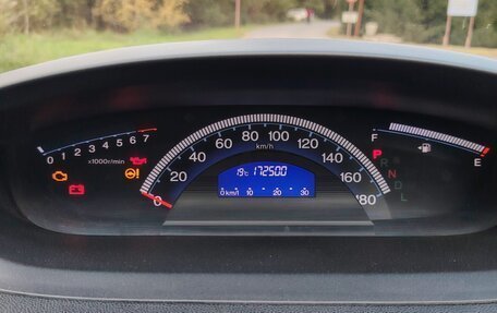 Honda Freed I, 2011 год, 879 000 рублей, 6 фотография