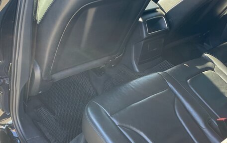 Audi Q5, 2012 год, 1 900 000 рублей, 22 фотография