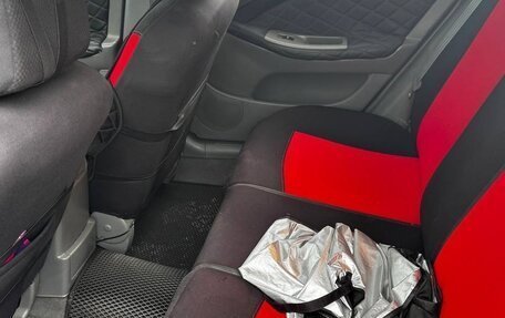 Chevrolet Lacetti, 2008 год, 250 000 рублей, 5 фотография