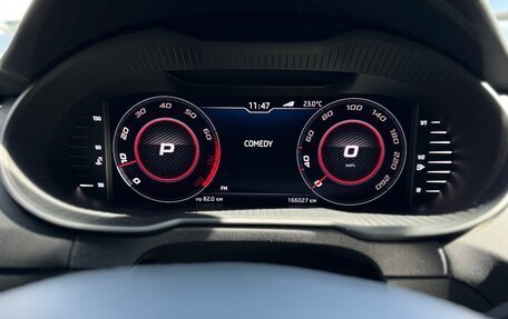 Skoda Octavia, 2020 год, 2 490 000 рублей, 6 фотография