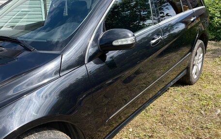 Mercedes-Benz R-Класс, 2010 год, 1 400 000 рублей, 4 фотография