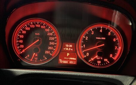BMW 3 серия, 2010 год, 2 100 000 рублей, 8 фотография