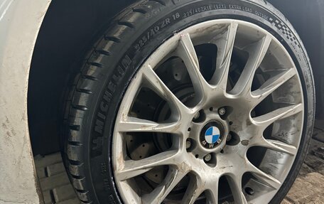 BMW 3 серия, 2010 год, 2 100 000 рублей, 10 фотография