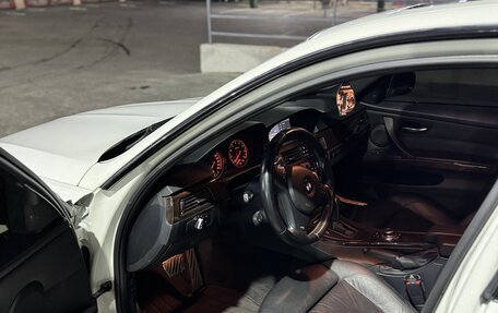 BMW 3 серия, 2010 год, 2 100 000 рублей, 6 фотография