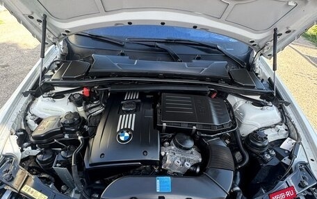 BMW 3 серия, 2010 год, 2 100 000 рублей, 9 фотография