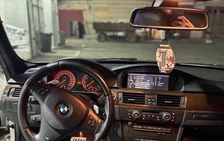 BMW 3 серия, 2010 год, 2 100 000 рублей, 7 фотография