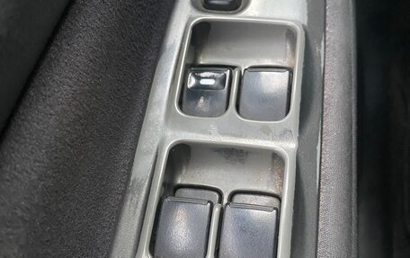 Mitsubishi Lancer IX, 2006 год, 285 000 рублей, 15 фотография