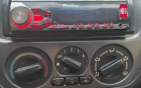 Mitsubishi Lancer IX, 2006 год, 285 000 рублей, 14 фотография