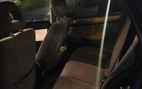 Mitsubishi Lancer IX, 2005 год, 365 000 рублей, 2 фотография