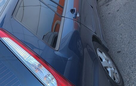 Mitsubishi Lancer IX, 2005 год, 365 000 рублей, 5 фотография