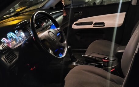 Mitsubishi Lancer IX, 2005 год, 365 000 рублей, 3 фотография