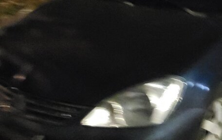 Mitsubishi Lancer IX, 2005 год, 365 000 рублей, 12 фотография