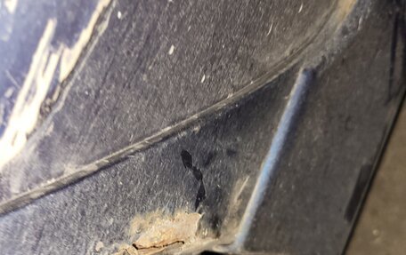 Mitsubishi Lancer IX, 2005 год, 365 000 рублей, 8 фотография