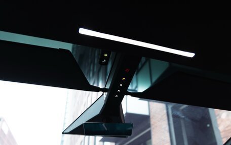 Tesla Cybertruck, 2024 год, 22 000 000 рублей, 9 фотография