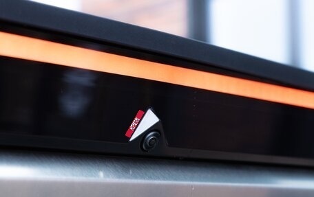 Tesla Cybertruck, 2024 год, 22 000 000 рублей, 31 фотография