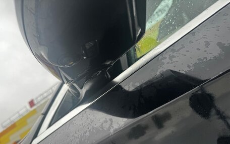 Mercedes-Benz E-Класс, 2020 год, 3 490 000 рублей, 10 фотография