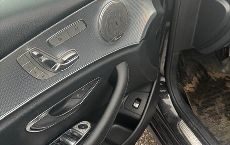 Mercedes-Benz E-Класс, 2020 год, 3 490 000 рублей, 9 фотография