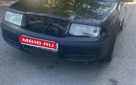 Skoda Octavia IV, 2007 год, 190 000 рублей, 3 фотография