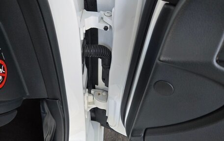 Mercedes-Benz E-Класс, 2017 год, 3 650 000 рублей, 9 фотография