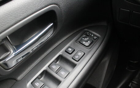 Mitsubishi Outlander III рестайлинг 3, 2022 год, 2 270 000 рублей, 24 фотография