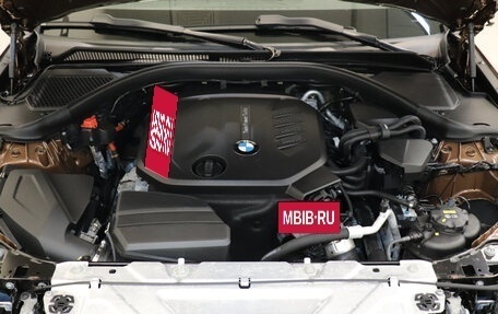 BMW 3 серия, 2019 год, 3 190 000 рублей, 7 фотография