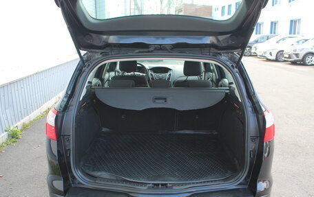 Ford Focus III, 2013 год, 679 000 рублей, 8 фотография