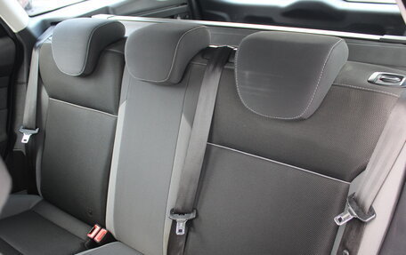 Ford Focus III, 2013 год, 679 000 рублей, 14 фотография