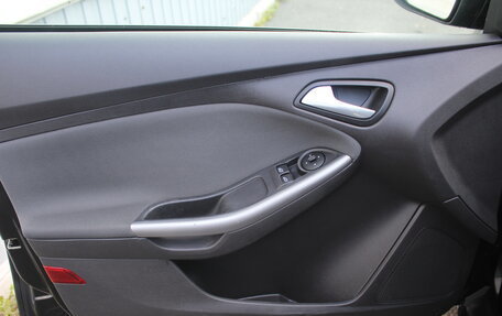Ford Focus III, 2013 год, 679 000 рублей, 11 фотография