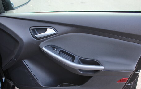 Ford Focus III, 2013 год, 679 000 рублей, 12 фотография