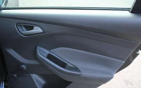 Ford Focus III, 2013 год, 679 000 рублей, 16 фотография