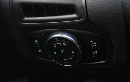 Ford Focus III, 2013 год, 679 000 рублей, 24 фотография