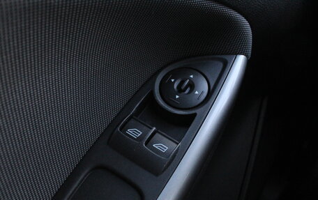 Ford Focus III, 2013 год, 679 000 рублей, 23 фотография