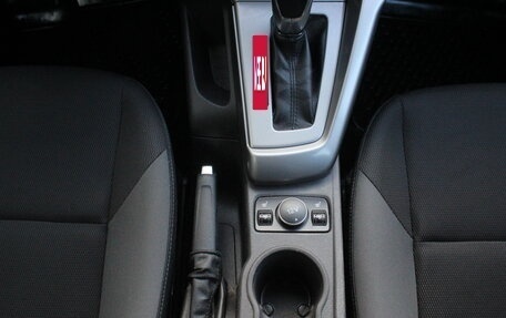 Ford Focus III, 2013 год, 679 000 рублей, 22 фотография