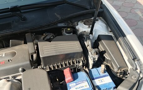 Toyota Camry, 2013 год, 1 750 000 рублей, 15 фотография