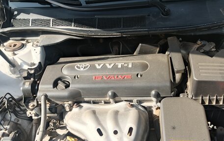 Toyota Camry, 2013 год, 1 750 000 рублей, 14 фотография