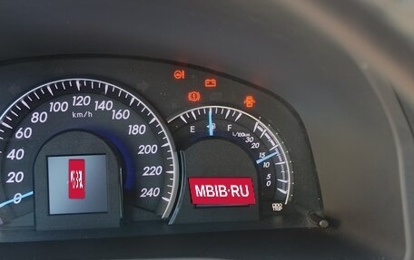Toyota Camry, 2013 год, 1 750 000 рублей, 13 фотография