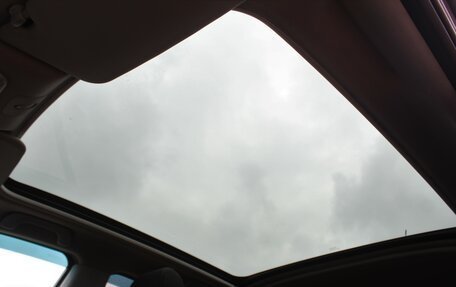 Nissan Qashqai, 2012 год, 1 170 000 рублей, 5 фотография