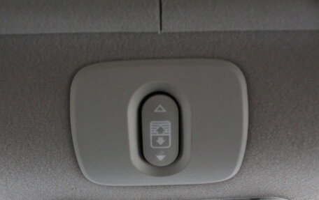 Nissan Qashqai, 2012 год, 1 170 000 рублей, 20 фотография