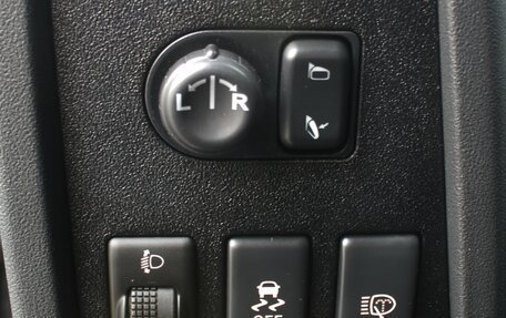 Nissan Qashqai, 2012 год, 1 170 000 рублей, 18 фотография