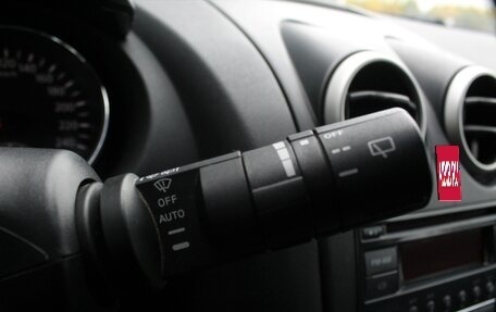 Nissan Qashqai, 2012 год, 1 170 000 рублей, 14 фотография