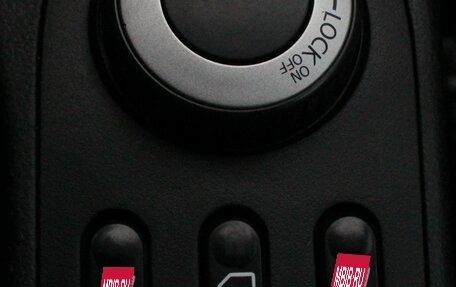 Nissan Qashqai, 2012 год, 1 170 000 рублей, 19 фотография