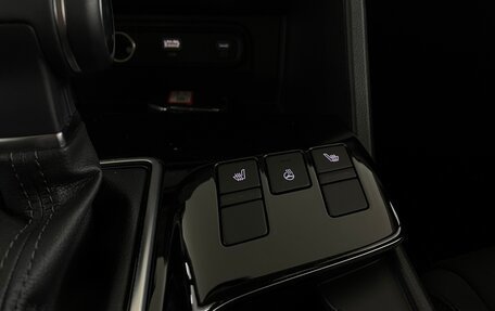 KIA Sportage IV рестайлинг, 2025 год, 4 049 000 рублей, 9 фотография