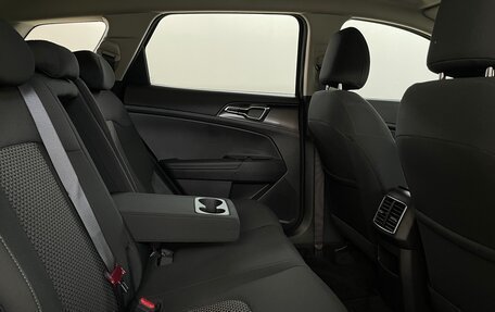 KIA Sportage IV рестайлинг, 2025 год, 4 049 000 рублей, 14 фотография