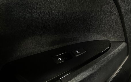 KIA Sportage IV рестайлинг, 2025 год, 4 049 000 рублей, 12 фотография
